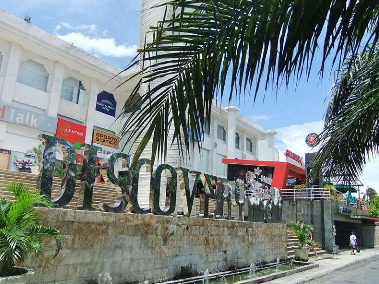 Radha Bali Hotel Kuta  Exterior photo